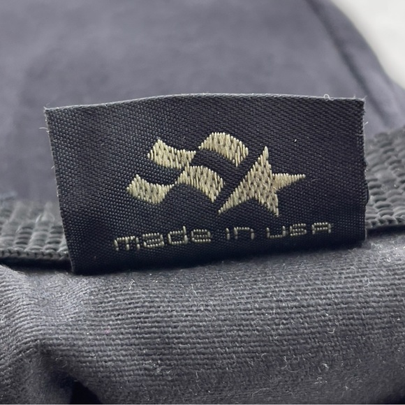 Revision Military Desert Locust Goggle System Replacment Smoke Lens - Picture 8 of 8